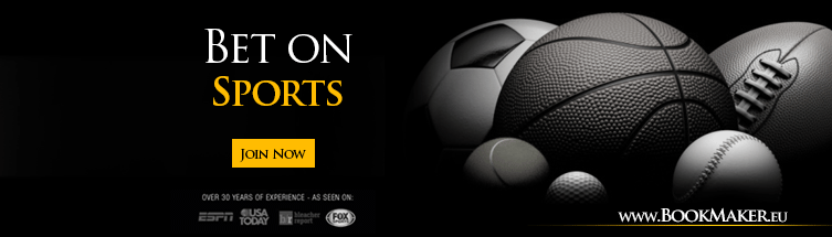 gambling online sportsbook