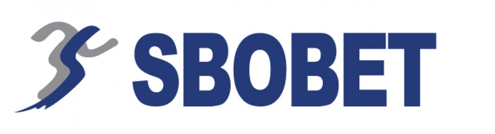 gambling sbobet