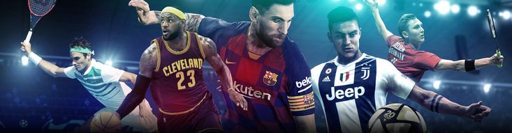 gambling online sportsbook