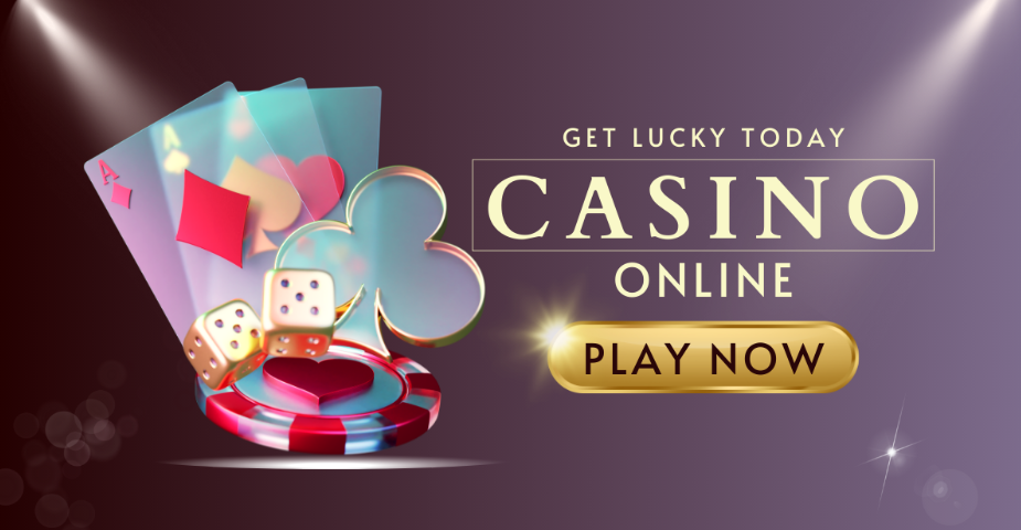 casino online