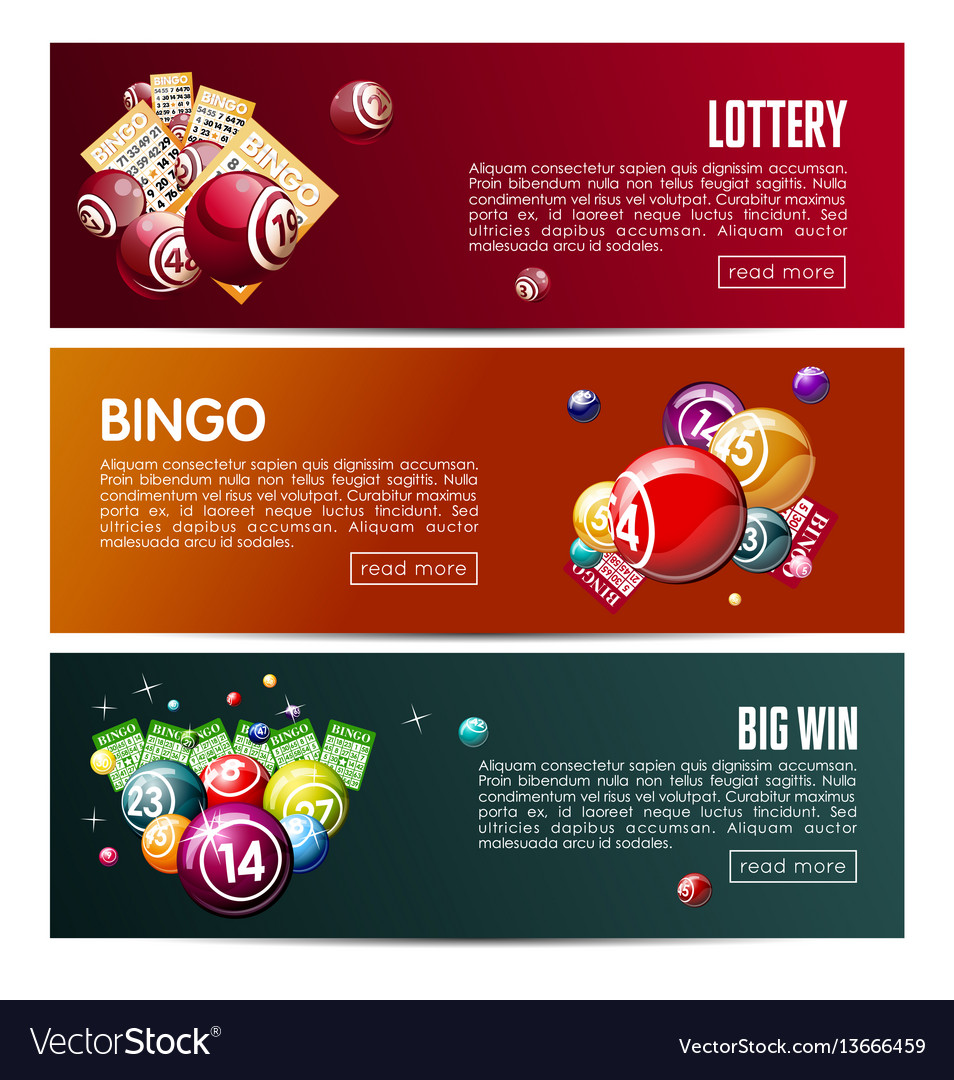 lottery online