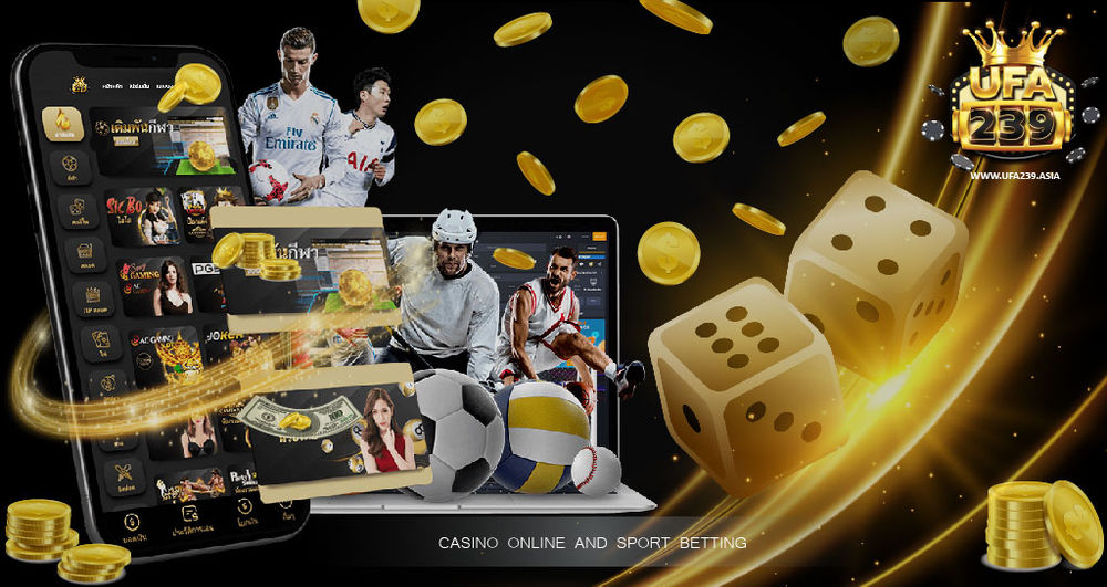 casino online