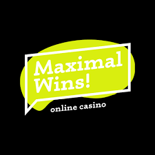 casino online
