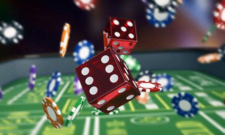 casino online