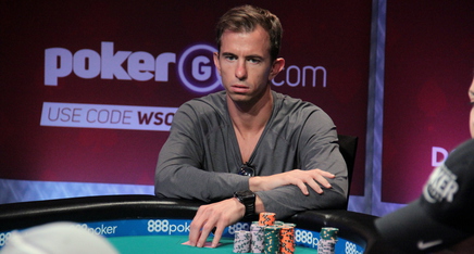 online poker