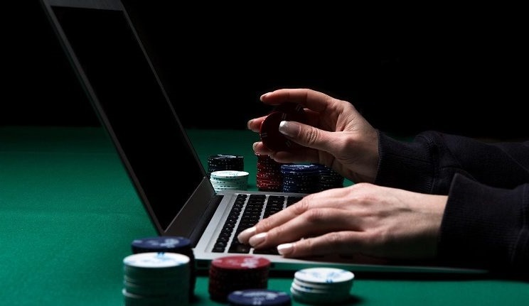 casino online