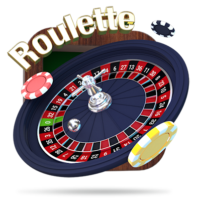 live casino online