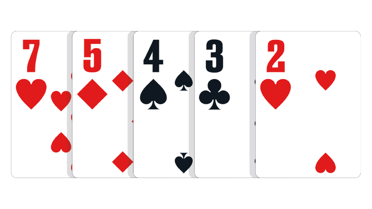 poker