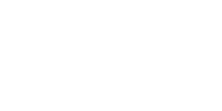 gambling sbobet