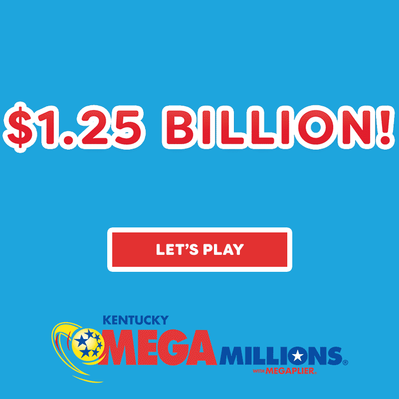 lottery