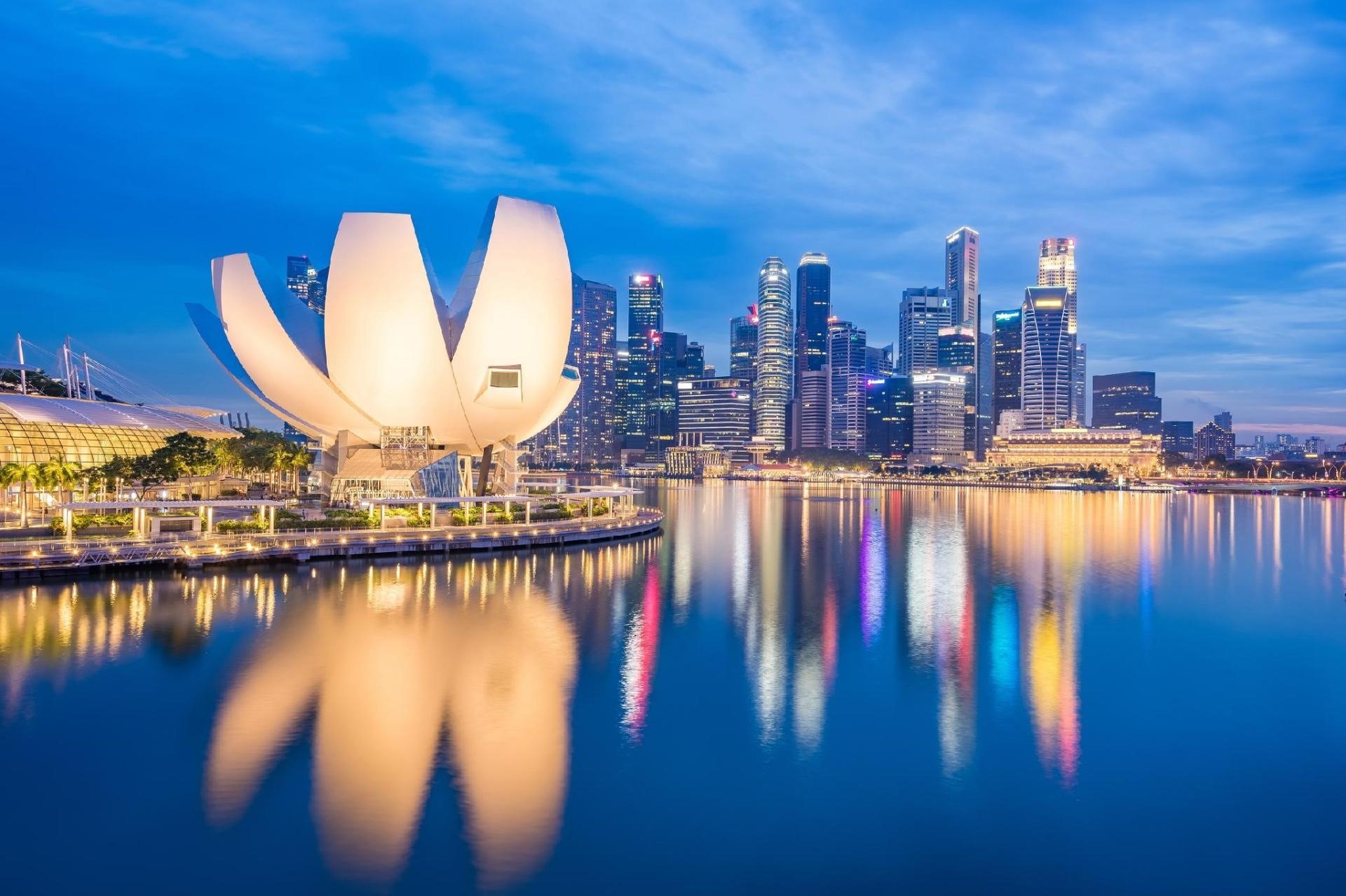 togel singapore