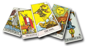 tarot1