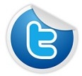 twitter