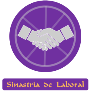 labor.fw