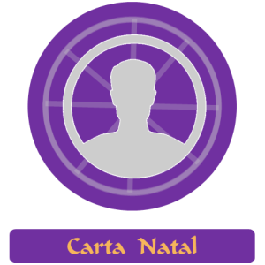 natal.fw