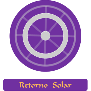 retorno sol.fw