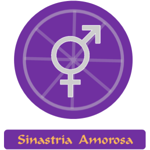 sinasamor.fw