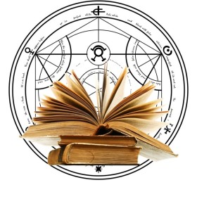 kabbalah2