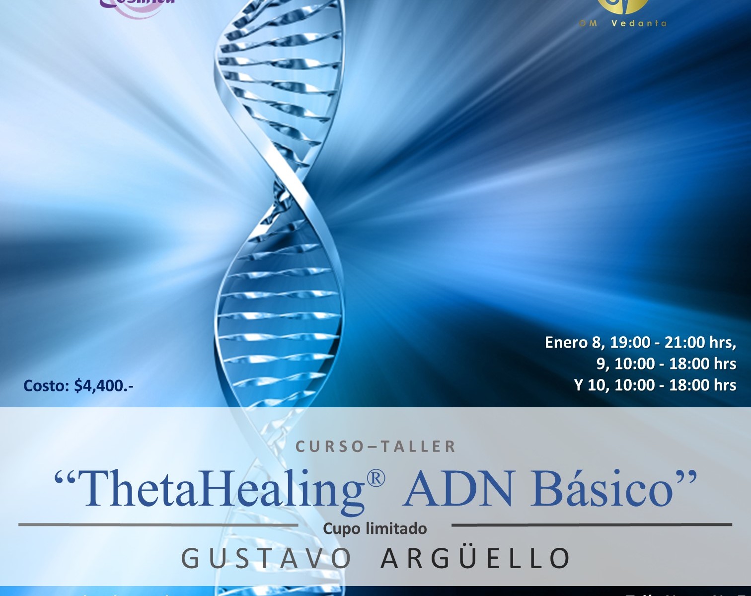 anuncio talleres