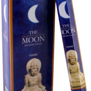 luna 2